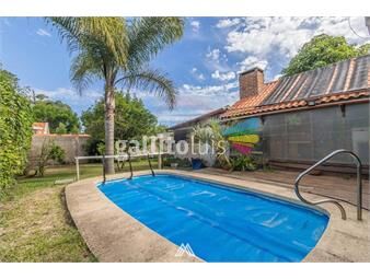 https://www.gallito.com.uy/venta-casa-de-3-dormitorios-y-piscina-en-atlantida-inmuebles-26416499