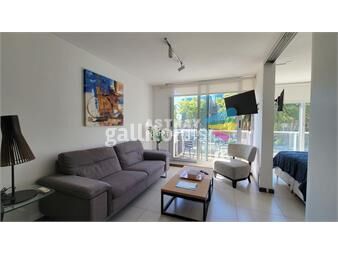 https://www.gallito.com.uy/apartamento-en-alquiler-inmuebles-26416517