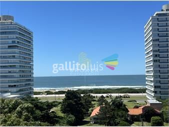 https://www.gallito.com.uy/apartamento-3-dormitorios-mas-dependencia-en-alquiler-de-te-inmuebles-26416538