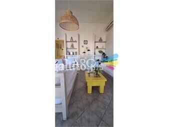 https://www.gallito.com.uy/pinamar-impecable-estado-3-dormitorios-2-baã±os-inmuebles-26280926