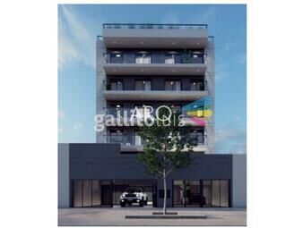 https://www.gallito.com.uy/edificio-anaya-105-oportunidad-en-pozo-inmuebles-25603793