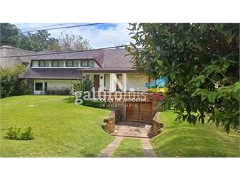 https://www.gallito.com.uy/vende-gran-casa-para-vivir-todo-el-aã±o-de-3-dormitorios-e-inmuebles-25108873