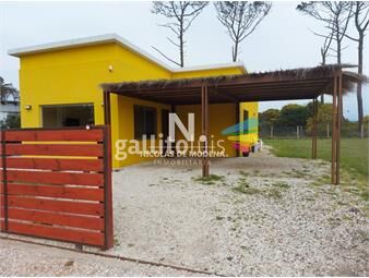 https://www.gallito.com.uy/casa-en-la-juanita-josã©-ignacio-inmuebles-25422044