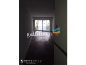 https://www.gallito.com.uy/amplio-monoambiente-en-venta-tres-cruces-inmuebles-26416549