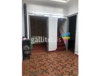 https://www.gallito.com.uy/apto-en-alquiler-2-dorm-1-baño-azotea-la-comercial-inmuebles-26416550