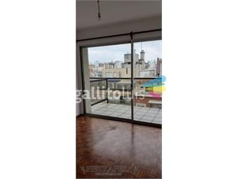 https://www.gallito.com.uy/apartamento-en-alquiler-monoambiente-1baño-terraza-poc-inmuebles-26346191