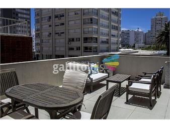 https://www.gallito.com.uy/apartamento-en-la-peninsula-3-dormitorios-con-parrillero-y-inmuebles-26416555