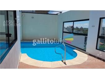 https://www.gallito.com.uy/apartamento-de-un-dormitorio-en-alquiler-en-pocitos-inmuebles-26204599