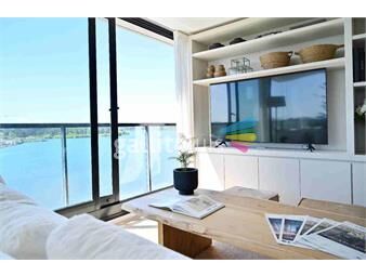 https://www.gallito.com.uy/venta-apto-cala-del-yatch-2-dorm-torre-1-ultimas-inmuebles-26416618