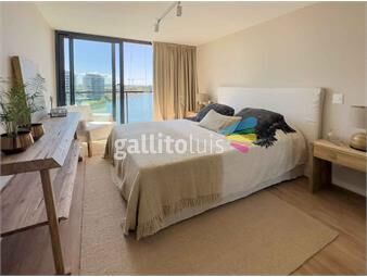 https://www.gallito.com.uy/venta-apto-cala-del-yatch-1-dorm-con-jardin-inmuebles-26416622