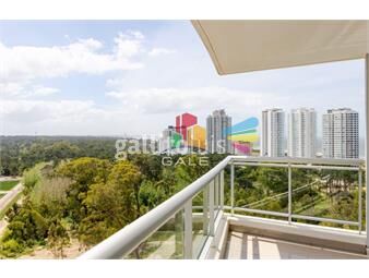 https://www.gallito.com.uy/hermoso-y-amplio-apartamento-en-punta-del-este-inmuebles-26416627