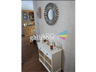 https://www.gallito.com.uy/la-blanqueada-2-dromitorios-y-balcon-inmuebles-26416629