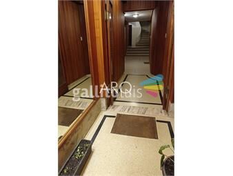 https://www.gallito.com.uy/cordon-sur-apartamento-2-dormitorios-luminoso-inmuebles-26416633