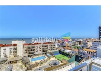 https://www.gallito.com.uy/apartamento-en-venta-2-dormitorios-peninsula-inmuebles-26139926