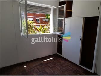 https://www.gallito.com.uy/apartamento-en-alquiler-de-3-dormitorios-en-prado-solan-inmuebles-26406501