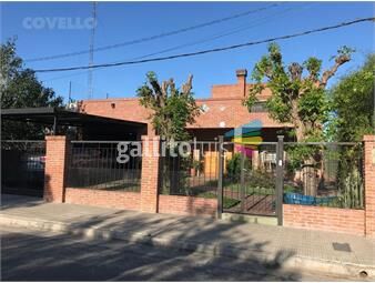 https://www.gallito.com.uy/venta-casa-en-carmelo-amplio-parque-barbacoa-inmuebles-26416656