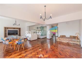 https://www.gallito.com.uy/alquiler-apartamento-ciudad-vieja-a-plaza-zabala-inmuebles-26416699