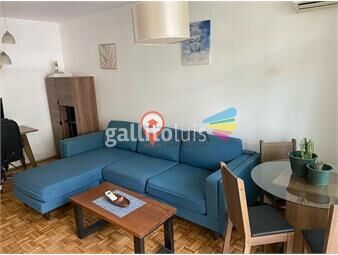 https://www.gallito.com.uy/apartamento-con-cochera-2-dorm-silencioso-y-bien-ubicado-inmuebles-26416735