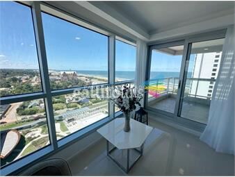 https://www.gallito.com.uy/apartamento-en-venta-de-3-dormitorios-en-torre-look-brava-inmuebles-24896763