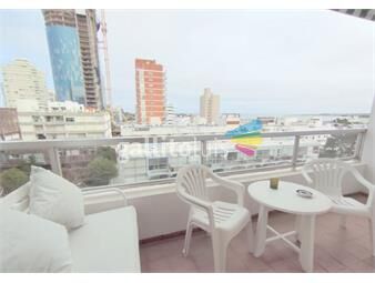 https://www.gallito.com.uy/apartamento-en-peninsula-con-balcon-vista-al-puerto-col-inmuebles-23699880