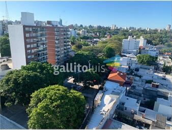 https://www.gallito.com.uy/alquiler-apartamento-3-dorm-2-baños-con-o-sin-garageimpecab-inmuebles-26416818