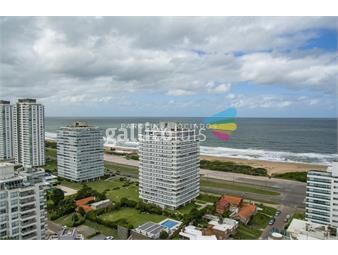 https://www.gallito.com.uy/departamento-en-venta-de-3-dormitorios-en-wind-tower-punta-inmuebles-26416848