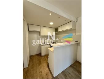 https://www.gallito.com.uy/apartamento-de-1-dormitorios-cochera-en-malvin-a-metros-d-inmuebles-26416852