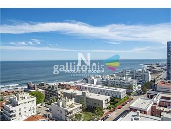 https://www.gallito.com.uy/apartamento-en-venta-de-2-dormitorios-en-peninsular-punta-inmuebles-24987845