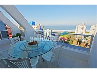 https://www.gallito.com.uy/apartamento-penthouse-en-venta-brava-inmuebles-24631010