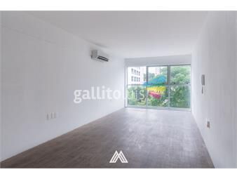 https://www.gallito.com.uy/alquiler-mono-ambiente-con-gge-wtc-inmuebles-26416859