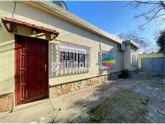 https://www.gallito.com.uy/venta-casa-lezica-3-dormitorios-garage-patio-inmuebles-25910701