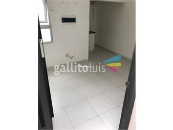 https://www.gallito.com.uy/apartamento-en-alquiler-1-dormitorio-zona-la-blanqueada-inmuebles-26416877