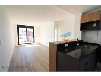 https://www.gallito.com.uy/apto-en-alquiler-2dorm-1baño-terraza-garaje-cordon-inmuebles-26093029