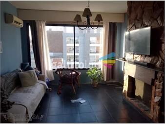 https://www.gallito.com.uy/apartamento-en-alquiler-2dorm-1-baño-malvin-inmuebles-25910840