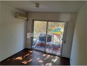 https://www.gallito.com.uy/canelones-y-rio-brando-al-frente-con-terraza-con-renta-inmuebles-26416920