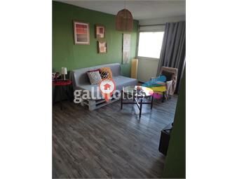 https://www.gallito.com.uy/muy-lindo-apartamento-de-3-dorm-en-malvin-norte-inmuebles-26417038