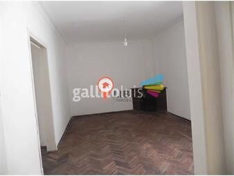 https://www.gallito.com.uy/hermoso-apartamento-de-2-dorm-en-cordon-inmuebles-26417039