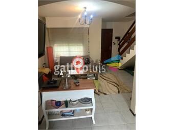 https://www.gallito.com.uy/muy-linda-casa-2-dormitorios-con-patio-y-cochera-inmuebles-26417092