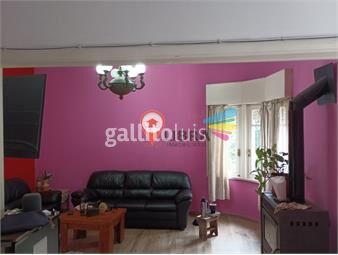 https://www.gallito.com.uy/hermosa-casa-con-3-dorm-3-baã±os-cochera-patio-parrillero-inmuebles-26417239