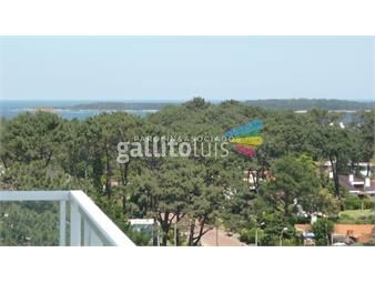 https://www.gallito.com.uy/hermoso-apartamento-en-venta-en-torre-yoo-punta-este-inmuebles-26417245