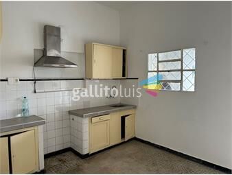 https://www.gallito.com.uy/venta-casa-con-apartamento-a-mts-de-shopping-de-la-piedras-inmuebles-26417275