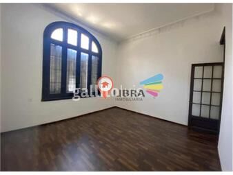 https://www.gallito.com.uy/se-alquila-casa-de-3-dormitorios-patio-en-cordã³n-inmuebles-26417389