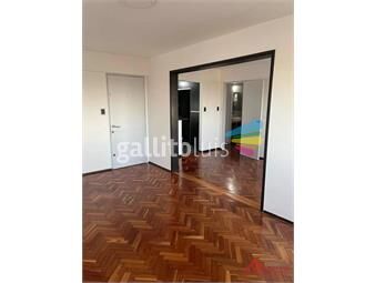 https://www.gallito.com.uy/alquiler-apartamento-piso-alto-2-dormitorios-cordon-inmuebles-26417493