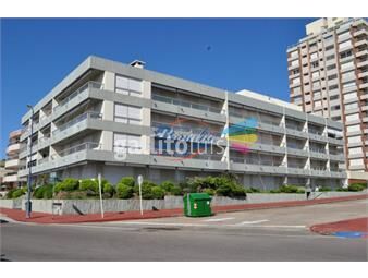 https://www.gallito.com.uy/apartamento-alquiler-temporal-en-peninsula-inmuebles-24614884