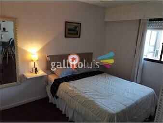 https://www.gallito.com.uy/hermoso-apartamento-de-1-dorm-con-piscina-gimnasio-y-mas-a-inmuebles-26417639