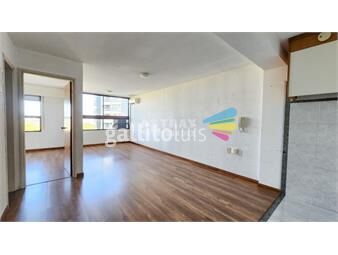 https://www.gallito.com.uy/apartamento-en-alquiler-inmuebles-26396317