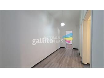 https://www.gallito.com.uy/apartamento-en-alquiler-inmuebles-26405847