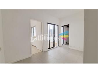 https://www.gallito.com.uy/apartamento-en-alquiler-inmuebles-26417670