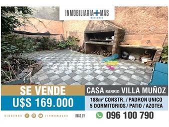 https://www.gallito.com.uy/casa-venta-villa-muñoz-montevideo-imasuy-fc-inmuebles-25421869