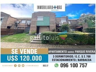 https://www.gallito.com.uy/apartamento-venta-barbacoa-malvin-montevideo-g-inmuebles-25661497